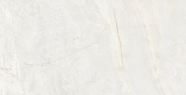 OSAKA Blanco 45x90 (bal.= 1,22 m2)