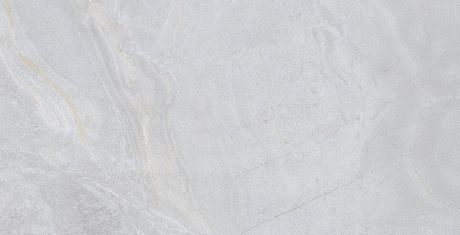 Przejdź do produktu OSAKA Gris 45x90 (bal.= 1,22 m2)