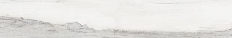 OLSON Blanco 15x90 (bal.= 1,08 m2)
