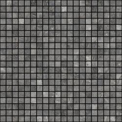 ZEN Phylitte Glass mosaic 25x25 mm (plato 31,2x49,5) (bal.= 2,00m2)