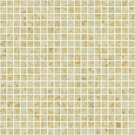 Przejdź do produktu ZEN Sandstone Glass mosaic 25x25 mm (plato 31,2x49,5) (bal.= 2,00m2)