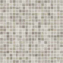 ZEN Sarsen Glass mosaic 25x25 mm (plato 31,2x49,5) (bal.= 2,00m2)