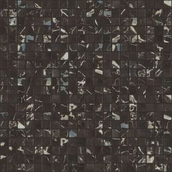ZEN BM Glass mosaic 25x25 mm (plato 31,2x49,5) (bal.= 2,00m2)
