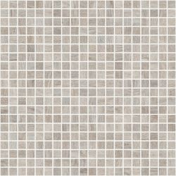 ZEN PCH Glass mosaic 25x25 mm (plato 31,2x49,5) (bal.= 2,00m2)