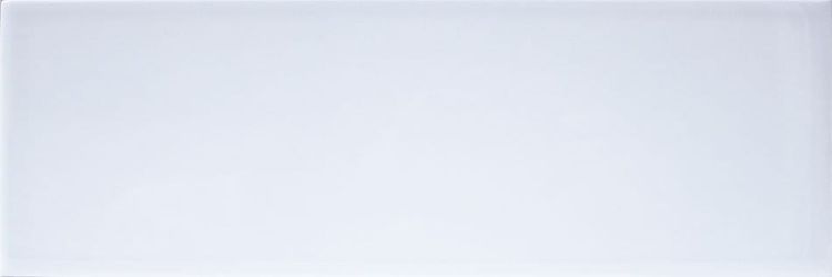 VERMONT Tea Green 10x30 (1bal=1,2m2)
