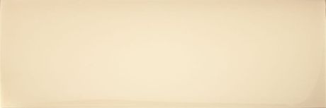 Przejdź do produktu VERMONT płytki ścienne Jasmine Cream 10x30 (1,2m2)