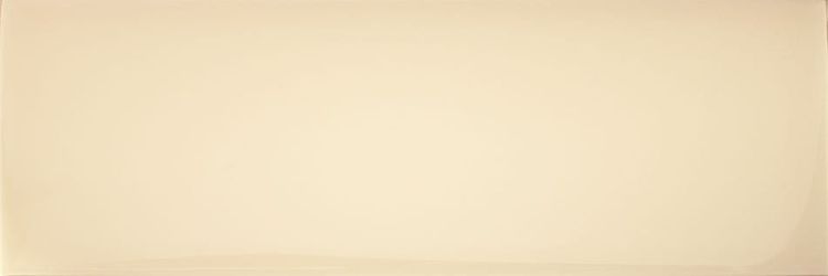 VERMONT Jasmine Cream 10x30 (1bal=1,2m2)
