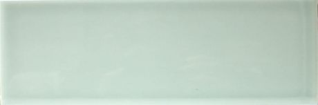 Przejdź do produktu VERMONT płytki ścienne Candy Green 10x30 (1,2m2)