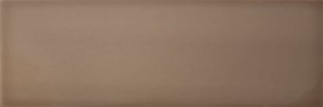 Przejdź do produktu VERMONT płytki ścienne Maple Brown 10x30 (1,2m2)