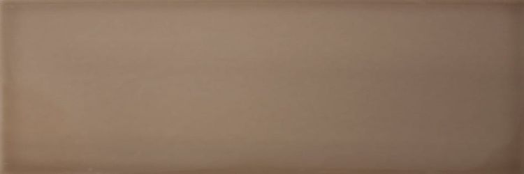 VERMONT Maple Brown 10x30 (1bal=1,2m2)