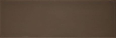 Przejdź do produktu VERMONT płytki ścienne Woodland Grey 10x30 (1,2m2)