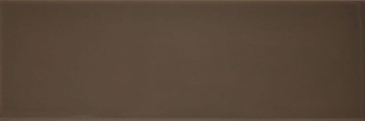 VERMONT Woodland Grey 10x30 (1bal=1,2m2)
