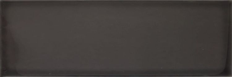 VERMONT Liquorice Black 10x30 (1bal=1,2m2)