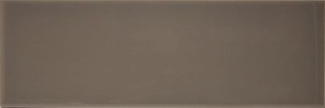 Przejdź do produktu VERMONT płytki ścienne Smoke Slate Grey 10x30 (1,2m2)