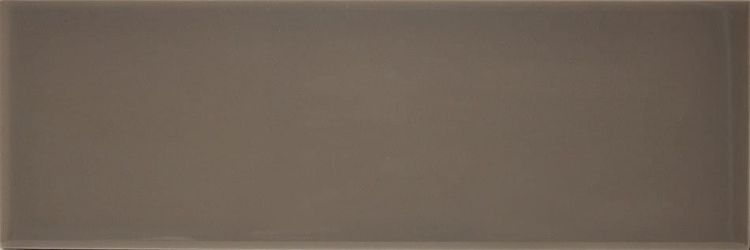 VERMONT Smoke Slate Grey 10x30 (1bal=1,2m2)