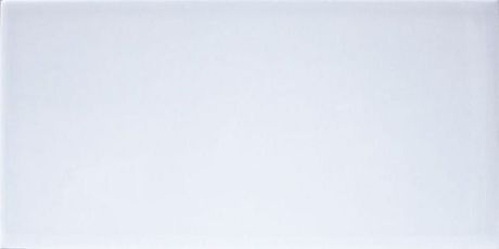 Przejdź do produktu VERMONT płytki ścienne Tea Green 10x20 (1m2)
