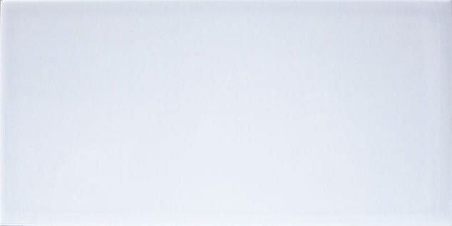 VERMONT Tea Green 10x20 (1bal=1m2)