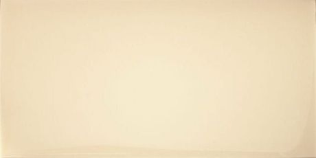 Przejdź do produktu VERMONT płytki ścienne Jasmine Cream 10x20 (1m2)