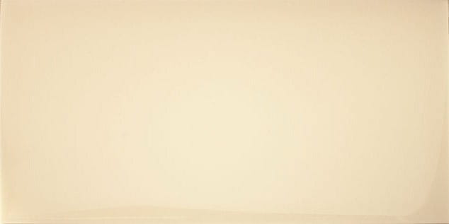 VERMONT Jasmine Cream 10x20 (1bal=1m2)