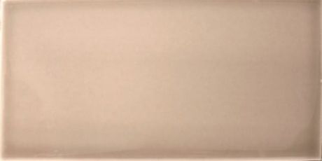 Przejdź do produktu VERMONT płytki ścienne Dawn Grey 10x20 (1m2)