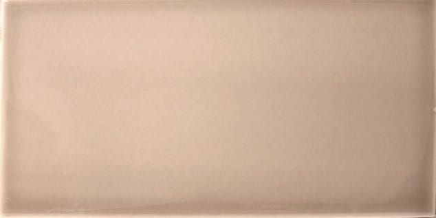 VERMONT Dawn Grey 10x20 (1bal=1m2)