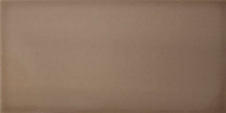 Przejdź do produktu VERMONT płytki ścienne Maple Brown 10x20 (1m2)