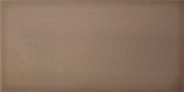 VERMONT Maple Brown 10x20 (1bal=1m2)