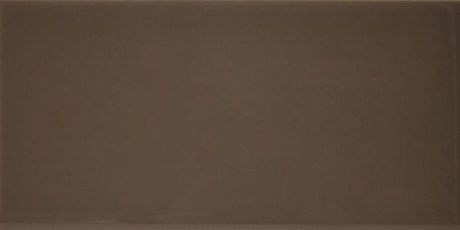Przejdź do produktu VERMONT płytki ścienne Woodland Grey 10x20 (1m2)