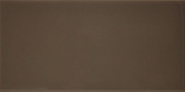 VERMONT Woodland Grey 10x20 (1bal=1m2)