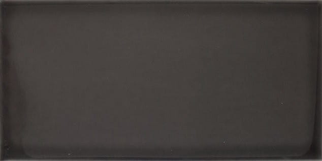 VERMONT Liquorice Black 10x20 (1bal=1m2)