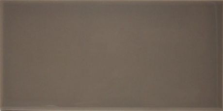 Przejdź do produktu VERMONT płytki ścienne Smoke Slate Grey 10x20 (1m2)