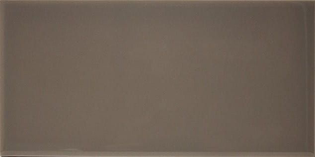 VERMONT Smoke Slate Grey 10x20 (1bal=1m2)