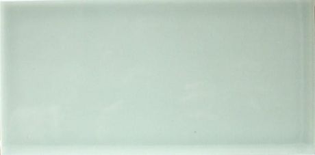 Przejdź do produktu VERMONT płytki ścienne Candy Green 10x20 (1m2)