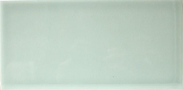 VERMONT Candy Green 10x20 (1bal=1m2)