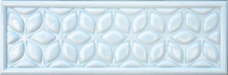 Przejdź do produktu VERMONT Chester Tea Green 10x30