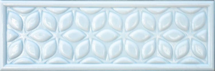 VERMONT Chester Tea Green 10x30