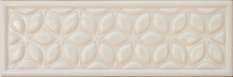 Przejdź do produktu VERMONT Chester Jasmine Cream 10x30