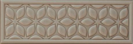Przejdź do produktu VERMONT Chester Dawn Grey 10x30