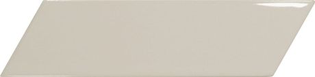 Przejdź do produktu CHEVRON WALL Greige Left 18,6x5,2 (EQ-3) (1bal=0,5m2)