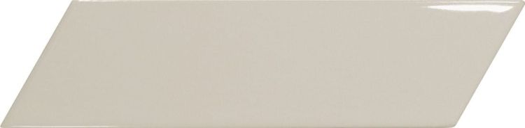 CHEVRON WALL Greige Left 18,6x5,2 (EQ-3) (1bal=0,5m2)