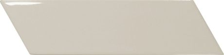 Przejdź do produktu CHEVRON WALL Greige Right 18,6x5,2 (EQ-3) (1bal=0,5m2)