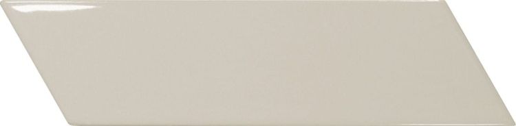 CHEVRON WALL Greige Right 18,6x5,2 (EQ-3) (1bal=0,5m2)