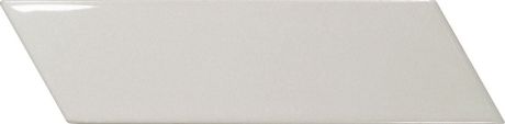 Przejdź do produktu CHEVRON WALL Light grey Right 18,6x5,2 (EQ-3) (1bal=0,5m2)