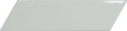 CHEVRON WALL Sky Blue Left 18,6x5,2 (EQ-3) (1bal=0,5m2)