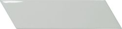 CHEVRON WALL Sky Blue Right 18,6x5,2 (EQ-3) (1bal=0,5m2)