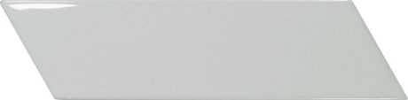 Przejdź do produktu CHEVRON WALL płytki ścienne Sky Blue Right 18,6x5,2 (EQ-3) (bal=0,5m2)