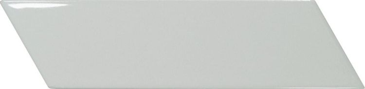 CHEVRON WALL Sky Blue Right 18,6x5,2 (EQ-3) (1bal=0,5m2)