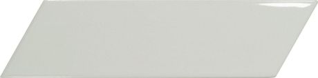 Przejdź do produktu CHEVRON WALL Mint Left 18,6x5,2 (EQ-3) (1bal=0,5m2)