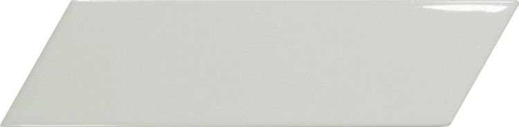 CHEVRON WALL Mint Left 18,6x5,2 (EQ-3) (1bal=0,5m2)