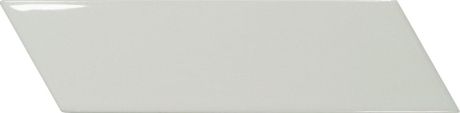 Przejdź do produktu CHEVRON WALL Mint Right 18,6x5,2 (EQ-3) (1bal=0,5m2)